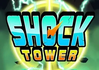 Shock Tower icon