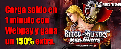 Bono de Recarga Diaria banner