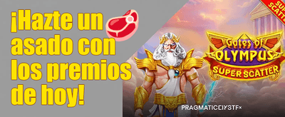 Descarga de Play Sala Casino