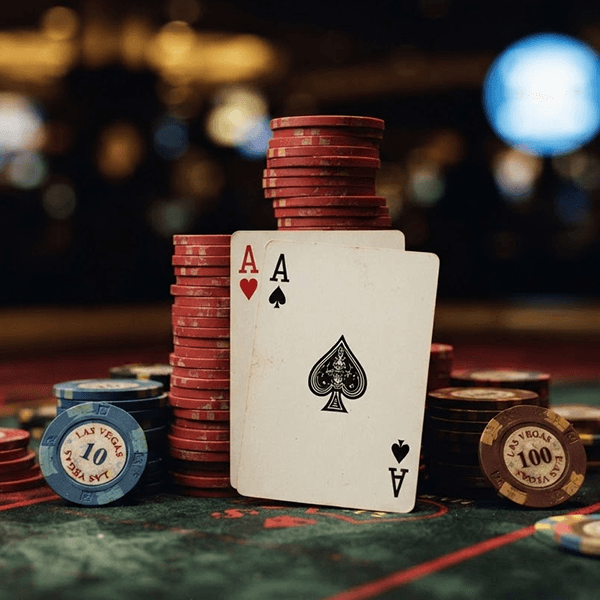 Interfaz de Play Sala Casino Online