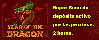 Cashback VIP Semanal banner