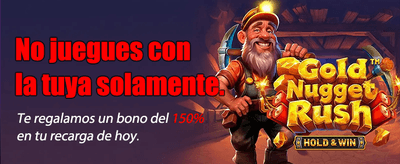 Los Mejores Juegos de Casino Chile