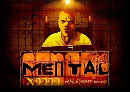 Mental game thumbnail