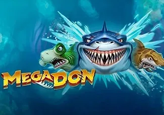 Mega Don icon