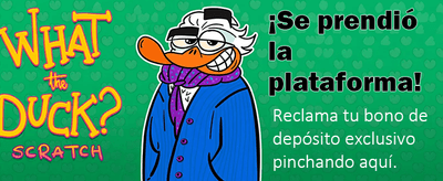 Plataforma Play Sala Casino