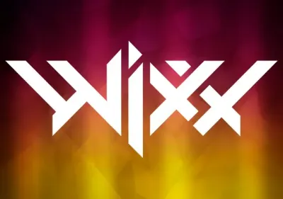 Wixx game icon