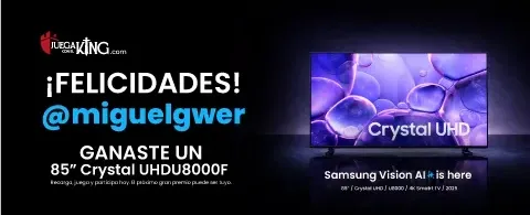 Lluvia de Giros Gratis banner