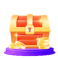 Gira y Gana Bonus icon