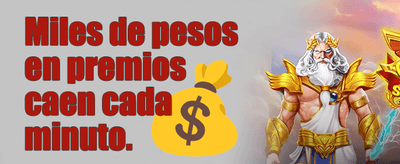 Gana Jackpot en Play Sala Casino