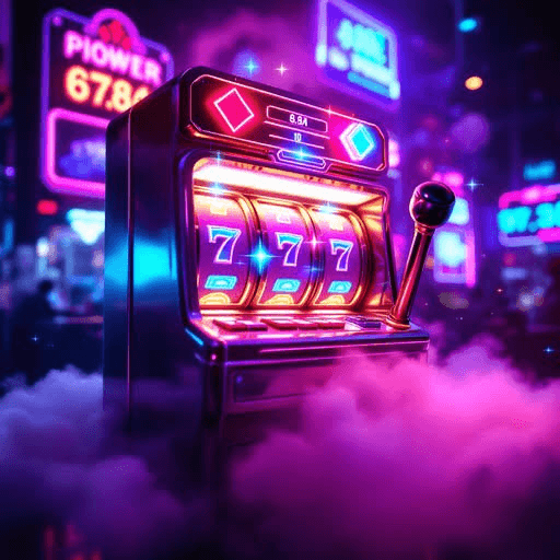 Interfaz de juego de Play Sala Casino Online